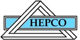Hepco